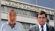 Avanza País y Perú Primero esperan revisión de tachas para sumarse a 32 planchas inscritas