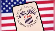 Estados Unidos evalúa depósito de US$1.200 para este grupo de beneficiarios del Seguro Social: ¿qué es lo que se sabe?