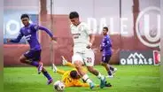 Alianza Lima sacude el mercado peruano y le arrebata a joven figura a Universitario para la Liga 3: "Contrato por dos años"