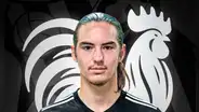 Andrés Aguilar deja Ayacucho FC sin debutar en la Liga 1: volante inglés fichó por club de Brasil