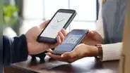 BCRP: Peruanos usan pagos digitales siete veces más que en 2021