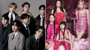 Los comebacks que marcarán el k‑pop en 2026: BTS, BLACKPINK, EXO y BIGBANG