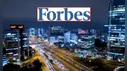 Forbes reúne proyecciones que estiman un crecimiento de hasta 3,6% para la economía peruana en 2026