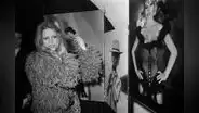 Francia: Brigitte Bardot  tendrá “un adiós sin multitudes"
