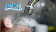 Sedapal anuncia corte de agua en estos distritos de Lima Metropolitana este 5, 6 y 7 de enero: revisa los horarios y zonas afectadas