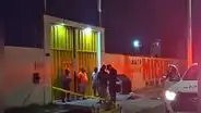 Internos asesinan a director de centro de rehabilitación y a dos compañeros en Huaura tras violenta fuga