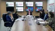 Cuarta Sala Penal de Apelaciones de CSJAR estará libre de sobornos