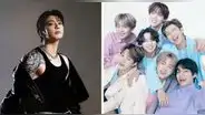 Jungkook causa furor por el nuevo álbum de BTS y renueva su faceta como solista tras regresar del servicio militar