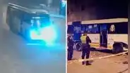 Asesinan a transportista cuando llegaba a su casa en San Martín de Porres: pagaba S/20 diarios a dos bandas delictivas