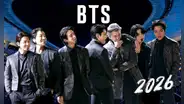 BTS anuncia su gira mundial 2026: cuándo serán los conciertos y qué países de Latinoamérica fueron incluidos