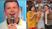 Mario Hart anuncia su salida de ‘Mande quien mande’ tras tres años en América Televisión con conmovedor mensaje: “Hoy me toca cerrar una etapa”