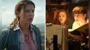 ¿Habrá nuevo episodio de 'Stranger Things' el 7 de enero? Esto es todo lo que se sabe del capítulo "fake ending" en Netflix