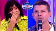 Carlos Vílchez se despide de Mario Hart tras anunciar su salida de 'Mande quien mande': "Gané un verdadero amigo"