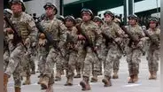 ¿Qué necesitas para la inscripción militar obligatoria en Perú? Requisitos, pasos y documentos