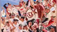 Universitario fue el club que más público llevó en la Liga 1: así quedó la tabla del hincha 2025