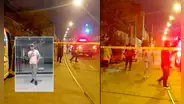 Carta extorsiva y fichas Reniec: lo que halló la Policía tras el asesinato de un mototaxista en Breña