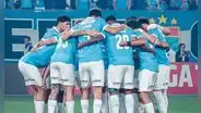 Sporting Cristal recupera a un canterano, pero dejará ir a 4 para la pretemporada 2026