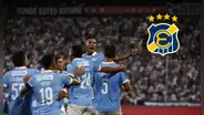 Sporting Cristal define a su segundo rival de pretemporada: club de Chile sería el elegido para jugar ante el equipo celeste