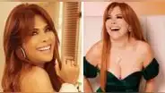 Magaly Medina revela la razón por la que prefirió operarse en Argentina y no en Perú
