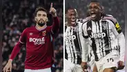 Partidos de hoy, 6 de enero del 2026: horarios y canales de tv para ver fútbol en vivo y en directo