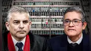 Rafael Vela y José Domingo Pérez quedan fuera del caso Lava Jato tras desactivación del Equipo Especial