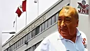 Futuro de Mario Vizcarra en manos del JNE: se define su continuidad en las Elecciones 2026
