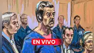 Nicolás Maduro EN VIVO: OEA en reunión extraordinaria por la intervención de Estados Unidos en Venezuela