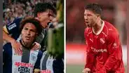 Alianza Lima - Independiente: fecha, hora y canal de TV para ver el partido de los blanquiazules en la Serie Río de La Plata 2026
