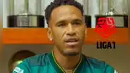 Pedro Gallese explicó por qué prefirió Deportivo Cali antes que volver a la Liga 1: "Me hubiese encantado"