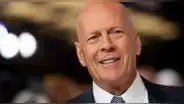 Bruce Willis y su enfermedad: en qué consiste la demencia frontotemporal y cuáles son sus síntomas