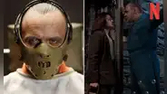 Cómo ver las películas de Hannibal Lecter en orden y sin perderte ningún detalle