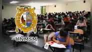 Admisión San Marcos 2026-II: cómo inscribirse al examen, fechas, requisitos y lista de carreras disponibles en la UNMSM