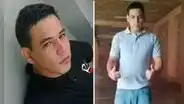 Peruano es encontrado sin vida en Venezuela: familia sospecha que fue asesinado y piden ayuda para repatriarlo
