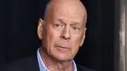 ¿Qué pasa con Bruce Willis?: lo que se sabe sobre el estado de salud del actor al día de hoy