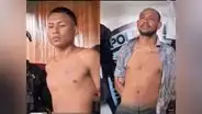 Ucayali: La increíble historia de ‘Negro’, el sicario que asesinó a un comerciante brasileño