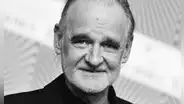 Muere Béla Tarr, renombrado director de cine húngaro, a los 70 años