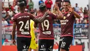 Universitario deja partir 2 canteranos, pero cuenta con el regreso de Yuriel Celi en la pretemporada 2026