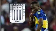 Luis Advíncula le pone fin a su ciclo en Boca Juniors: el 'Rayo' tiene un acuerdo para reforzar a Alianza Lima