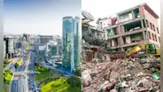 Estos son los 9 distritos más seguros de Lima ante un terremoto, según el CISMID