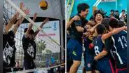 ¿Qué talleres gratuitos hay en Lima este verano 2026 para niños y jóvenes?