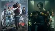 Creador de 'Tren a Busan' estrena nueva película coreana de zombies que apunta a ser un próximo fenómeno mundial