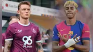 Partidos de hoy, 7 de enero del 2026: ¿quiénes juegan en la Supercopa de España y Premier League?