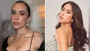 Ale Venturo comparte publicación en sus redes sociales tras la polémica entre Melissa Paredes y el ‘Gato’ Cuba