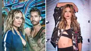 'La reina del flow 3': cuándo y a qué hora se estrena la nueva temporada en Netflix