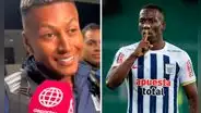 Pedro Aquino asegura que todo Alianza Lima espera con los brazos abiertos a Luis Advíncula: "Estamos aptos para complacerlo"