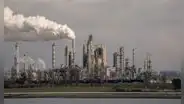Moody’s: Las petroleras de Estados Unidos y Europa, las mejor posicionadas tras la intervención de Trump en Venezuela, ¿Cuáles son?
