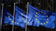 Países de la UE preparan respuesta conjunta ante cualquier “intimidación” de EE. UU. sobre Groenlandia
