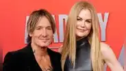 Nicole Kidman y Keith Urban se divorcian oficialmente tras 19 años de matrimonio: pareja renunció a manutención conyugal e infantil