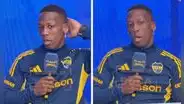 Luis Advíncula revela el fuerte motivo por el que deja Boca Juniors para volver al Perú: "Estoy pasando un momento familiar complicado"