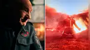 ‘Avengers: Doomsday’: nuevo teaser confirma la presencia de los X-Men Xavier, Magneto y Cíclope en la película